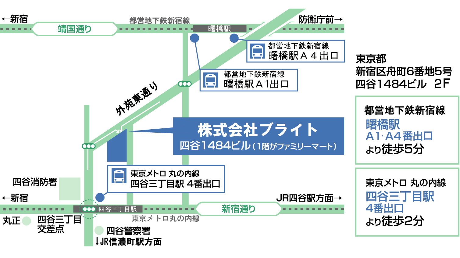 キングレコードが保有する歴史上の重要ジャズカタログを余すところなくサブスク 配信化するシリーズ 「KING JazzRE:Generation」第2期26作品11 13 水 サブスク 配信化決定！COLUMNSOUND FUJI