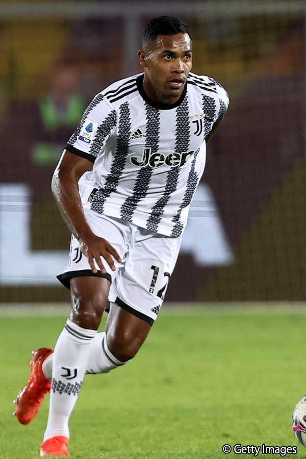 記憶から消したい 。ミラン、最悪の補強ランキング1〜5位。期待を裏切ったのは？フットボールチャンネル