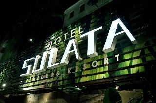 公式】HOTEL SULATA渋谷道玄坂｜最安価格保証 - 客室・料金