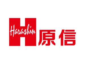 原信小出東店のチラシチラシプラス