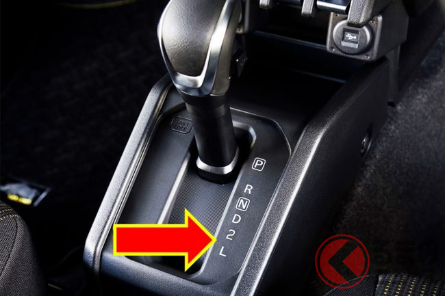 製品情報 シフトノブ製品と技術イオインダストリー株式会社