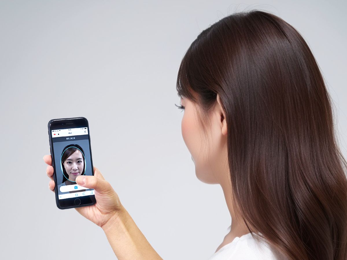 majicaアプリ会員さま限定 物価高にマジ勝ちチャージキャンペーン「まいにちの暮らしに安心・品質・お手頃感を」 ユニ