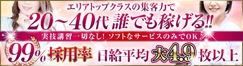 西川口の箱ヘル（ファッションヘルス）おすすめランキング | 風俗ナイト