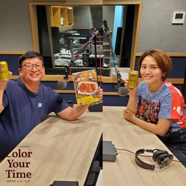 和田明日香の夫 旦那 和田率の職業、経歴は？元CMプランナーで「お弁父」が大人気jijinote：人気商品の口コミ評判・時事の話題