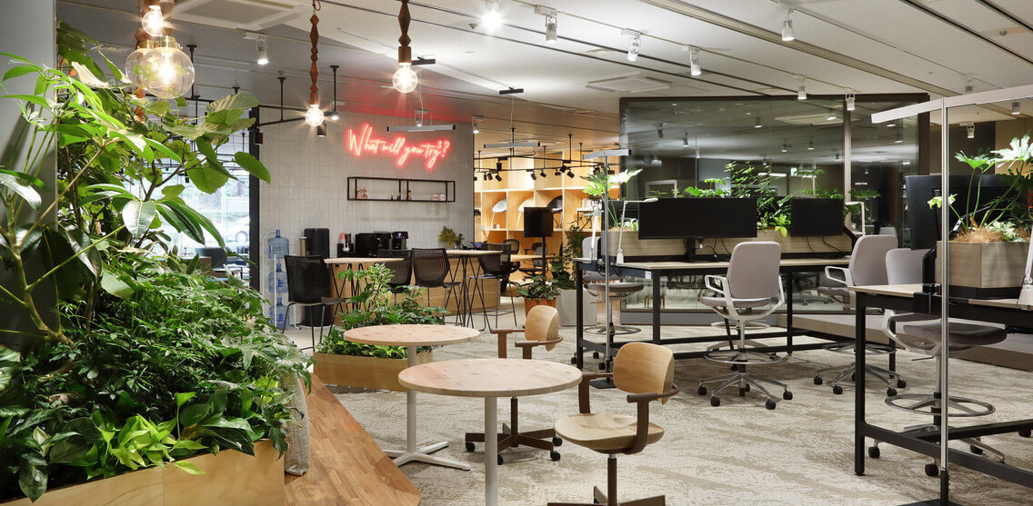 超かっこいい会社名の決め方の例と3つの注意点を税理士が解説 - 秋田県会社設立サポート