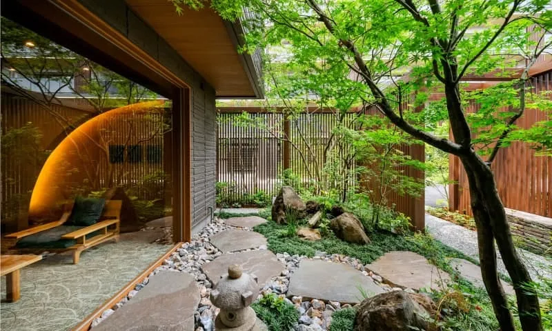 賃貸住宅サービス 水無瀬駅 大阪府 の賃貸マンション・アパート