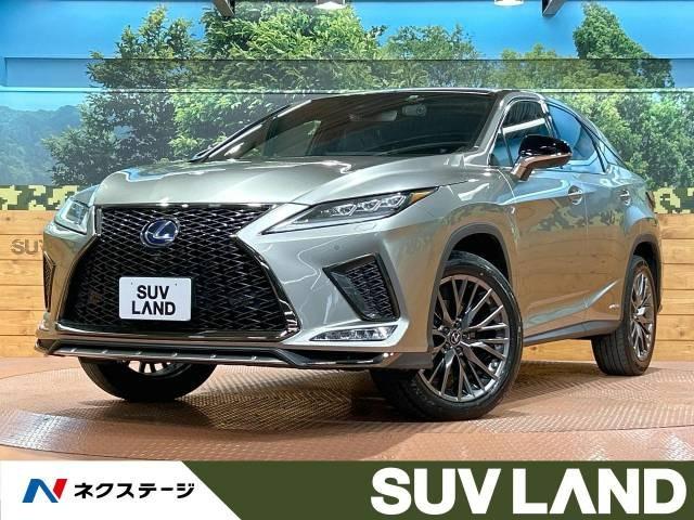 レクサス最高級クーペ「LC」を発売クルマ情報サイトｰGAZOO.com