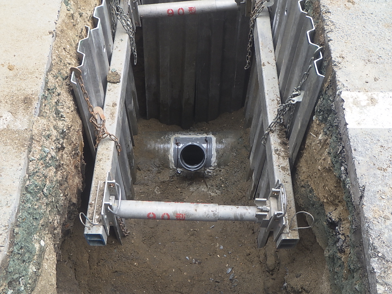 企画型注文住宅ブエラハウス熊本月々3万円台からの家づくり