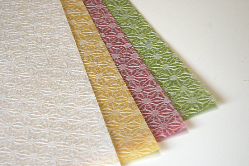 和薬膳学び舎 あさのは