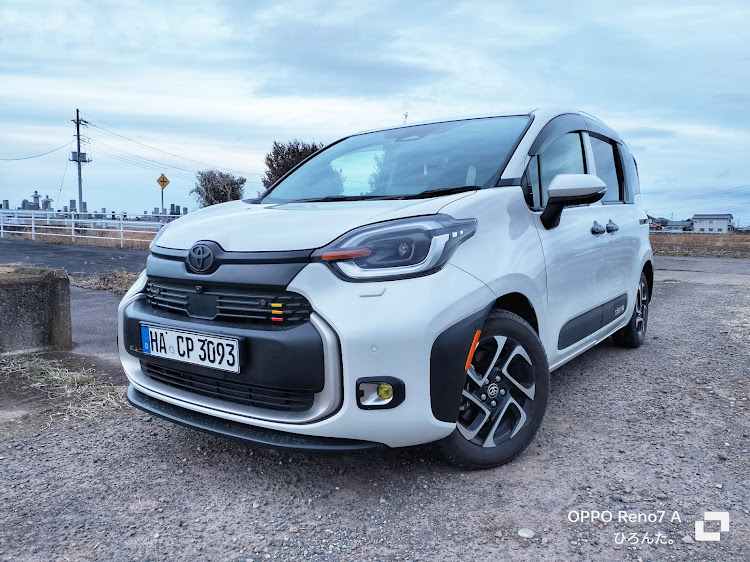 トヨタ シエンタ MXP系 車種専用 日よけサンシェード フロントガラス フロントサイドガラスアクセサリーパーツカスタムパーツ・ドレスアップパネルSecondStage セカンドステージ