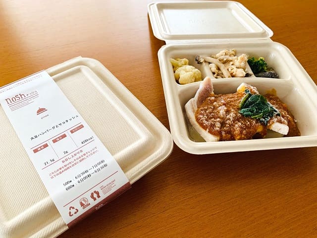 単身赴任になりましたが、食事は毎日「コンビニ弁当」です。1人暮らしなら「自炊」よりコスパが良いですよね？妻からは「自炊してほしい」と言われています ファイナンシャルフィールド﻿その他暮らし