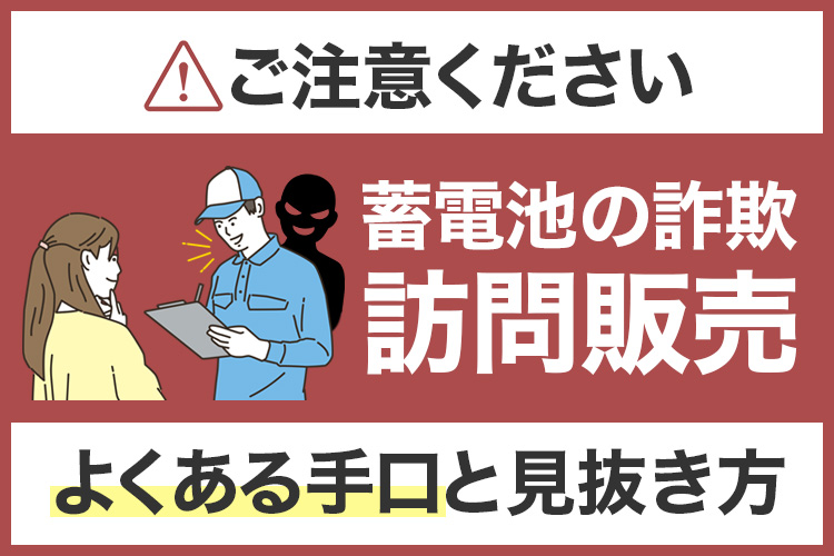 楽天モバイル、「Rakuten最強U-NEXT」10月1日スタート 1月まで割引も ケータイ Watch ｄメニューニュース NTTドコモ