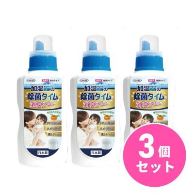 パイプユニッシュも効かない！重度のキッチン排水溝つまりへの対処法7選