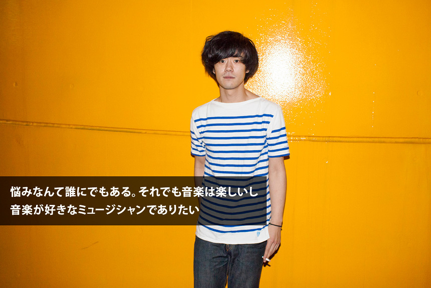 史跡や神社仏閣だらけの京都。雑多な商店街やアーケードに、そこTrip.com 京都