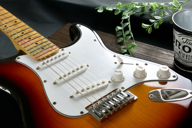 コスパ良すぎ！ 低価格帯の良質なエレキギター8選 2023年版TRIVISION STUDIO