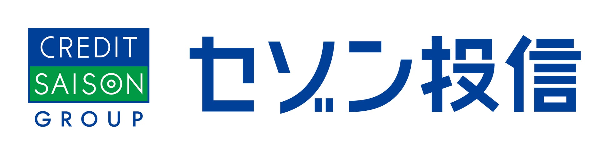 コーポレートロゴ変更のお知らせお知らせ2025年インフォメーションNISA・積立投資ならセゾン投信