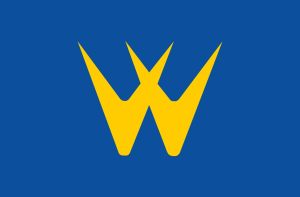 北海道のキャラクター・マーク一覧 - 総合政策部知事室広報広聴課