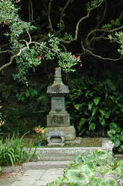 寿福寺 源実朝公 若くして暗殺され、源氏が途絶えた悲しい地に想う。鎌倉三十三観音霊場』鎌倉 神奈川県 の旅行記・ブログ by KENYoshimuneさん フォートラベル