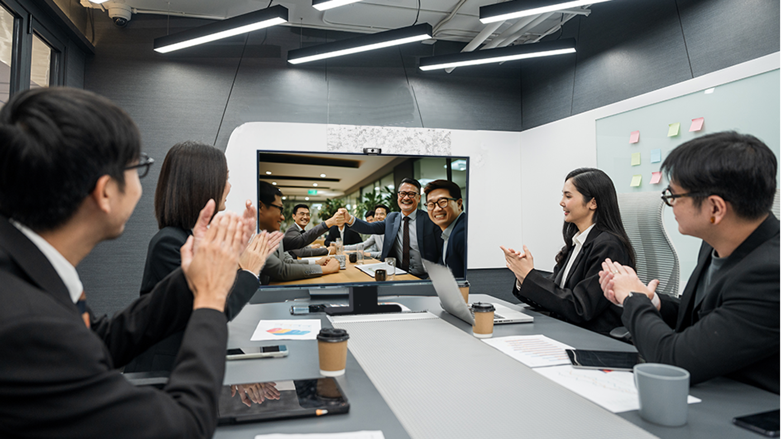 例文20選 コミュニケーション能力の言い換えのコツを解説就活サイト ワンキャリア