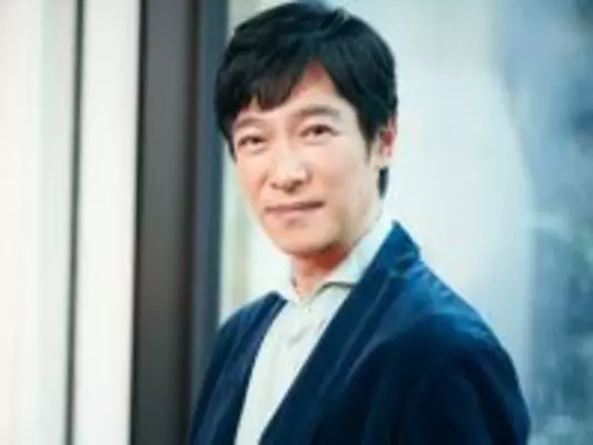 突撃！となりのネイルサロンプロ用のネイル用品卸通販Nail ティーエーティ