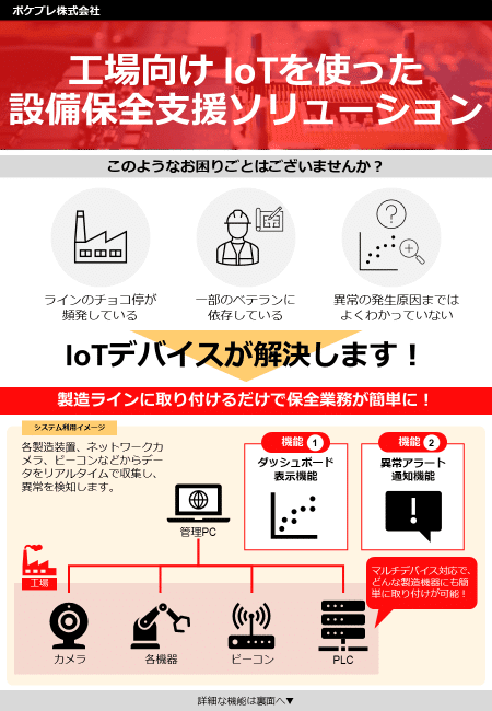 効果の高い販促チラシを制作するには？作り方のコツや注意点を解説