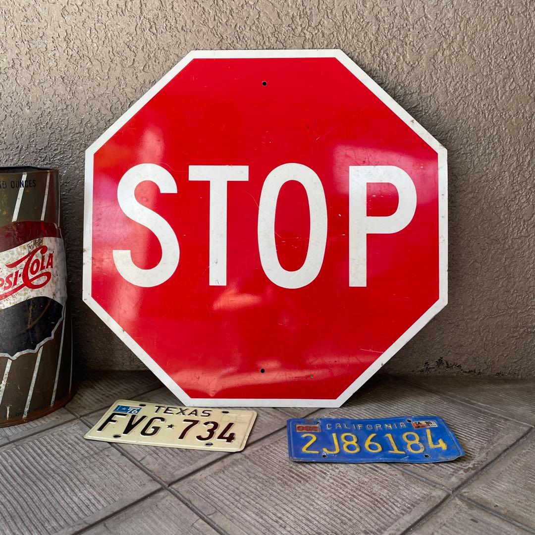 楽天市場 ムーンパイ ブリキ看板ヴィンテージサインアメリカン雑貨 アメリカ雑貨 グッズ : アメリカ雑貨通販キャンディタワ