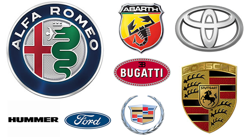 エンブレム まとめ 外車 エンブレム 一覧 画像425 無料画像