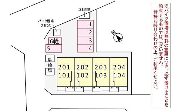 せんげん台駅東武伊勢崎線：路線図／ホームメイト