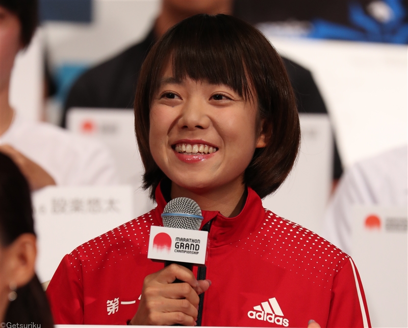 上原美幸のニュース・発言など最新記事 - 日本経済新聞