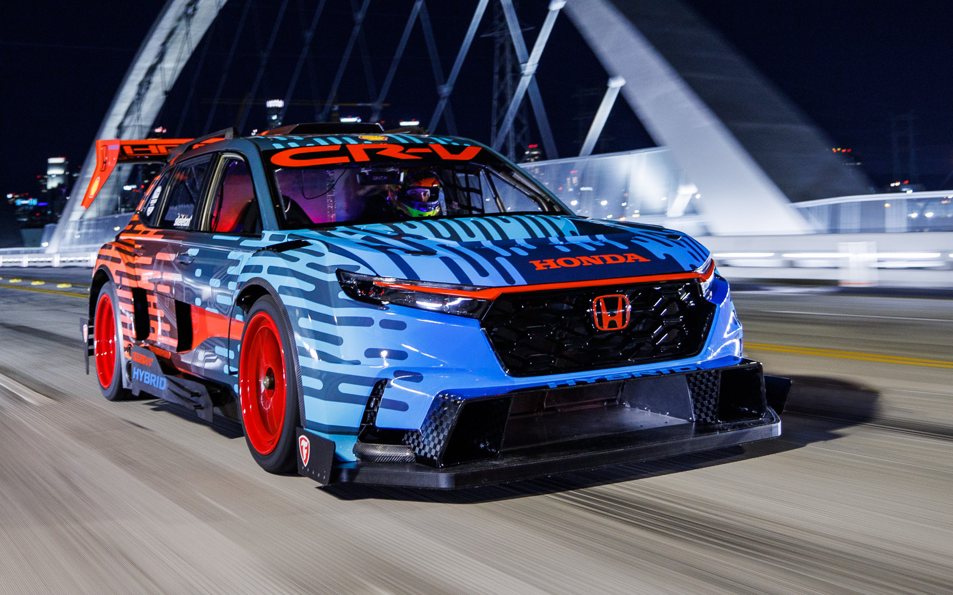 新型N-ONE教材車導入！新着情報ホンダの自動車大学校 ホンダ テクニカル カレッジ 関東 公式HP