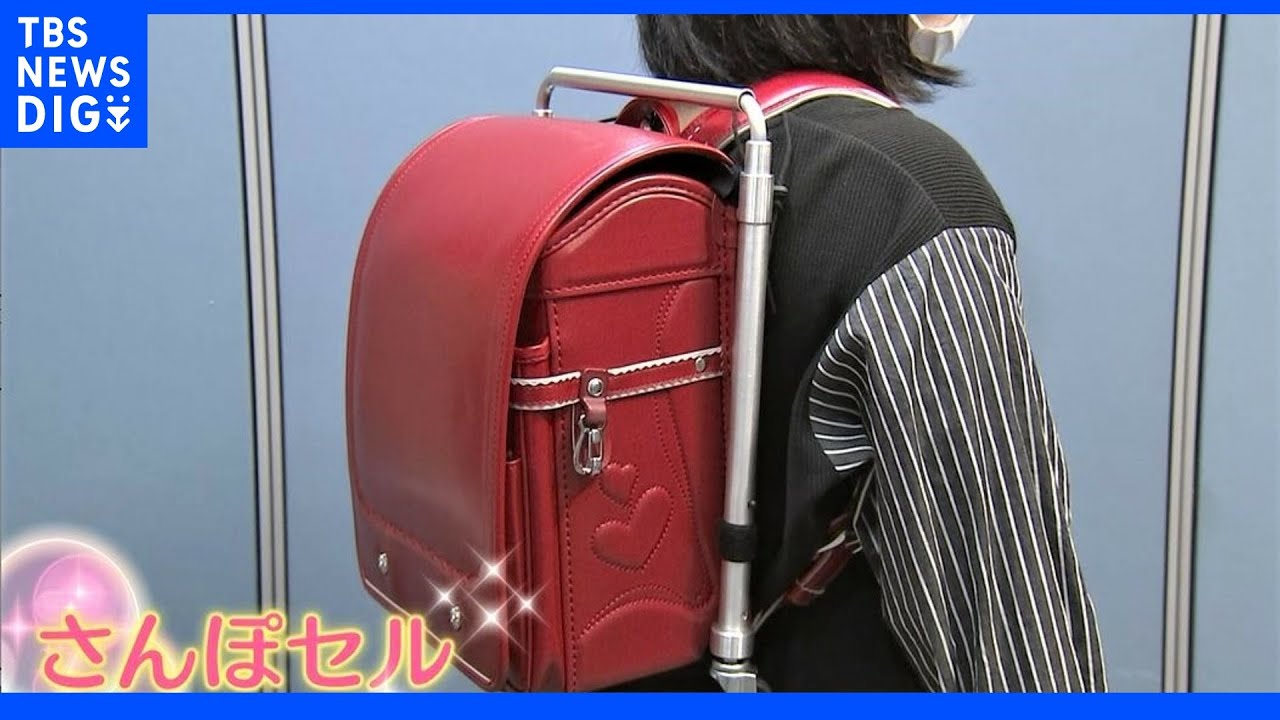 肩幅べびー on X: 