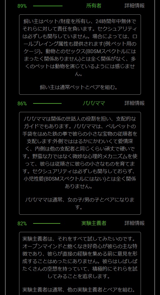 伝説の調教師の解説】M女に「もう許して」と言わせたいS男必見の調教課題5選！ | Trip-Partner[トリップパートナー]