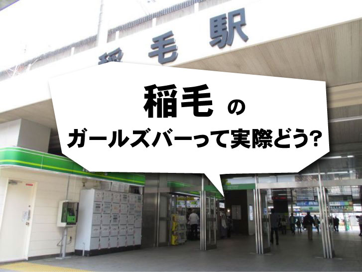 自分でお店を持つってかっこいい😎 #仕事探し #好きなことを仕事に #転職相談