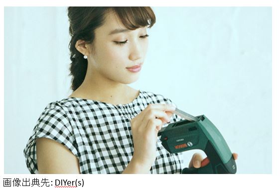 エアータッカー ロングノーズタッカー 380 16-429 BeA仕様有限会社東葉サービス