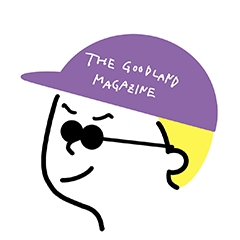 代官山青果店 Produced by ReDEP@dys_redep• Instagram photos and videos