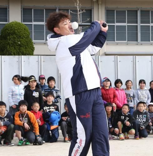 当たり付き自販機」を家で存分に楽しめるマシンを作るCEMEDINE Styleセメダイン株式会社