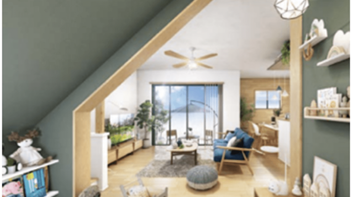 公開審査会プレゼンテーション, 「家育てまち育て」, 公式サイト:https:kenchiku.co.jp polus ,POLUSコンペ,ポラスコンペ,建築コンペ,建築模型,建築デザイン,学生コンペ,建築コンペデザイン,建築,建築学生,ポートフォリオ,architecturalmodels,architecture,architect