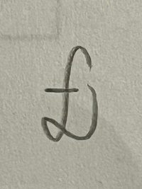 イギリス・ポンド 北アイルランドGBP North Ireland貨幣博物館カレンシア Currencia.net