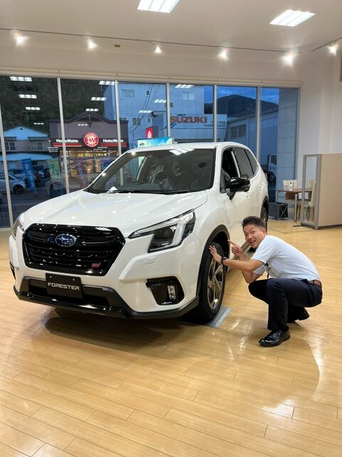 インプレッサの値引き最大額は？新型スバルインプレッサの見積書＆目標値引きテク 2024年4月- くるま情報プレミアム