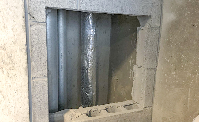 天井点検口作り方ガイド DIY手順、業者の取り付け費用相場も解説リフォームのことなら家仲間コム