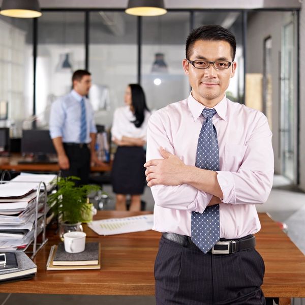 販売・請求管理SaaS「Scalebase」を提供するアルプ、12.5億円の資金調達を実施Scalebase株式会社のプレスリリース