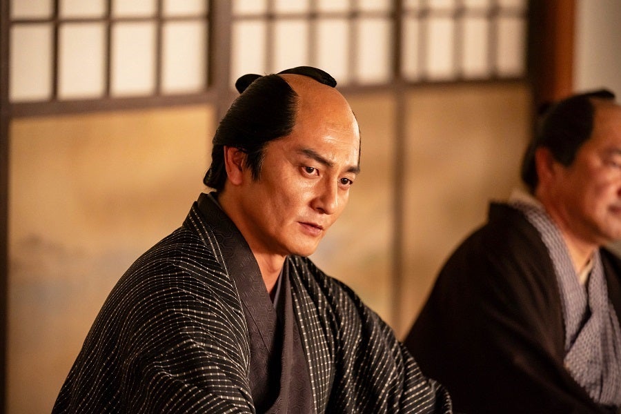 7 17大分市にオープン！あの人気洋食屋さんの味が復活『ベントウ ワカキ』大分ジャーニ