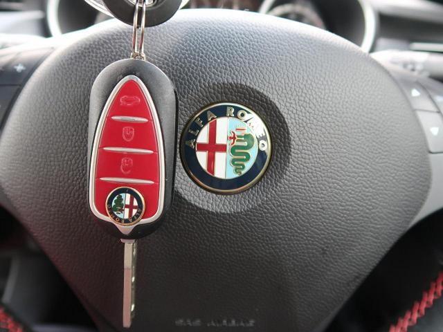 ライオンエンブレムは信頼の証marche de elephant