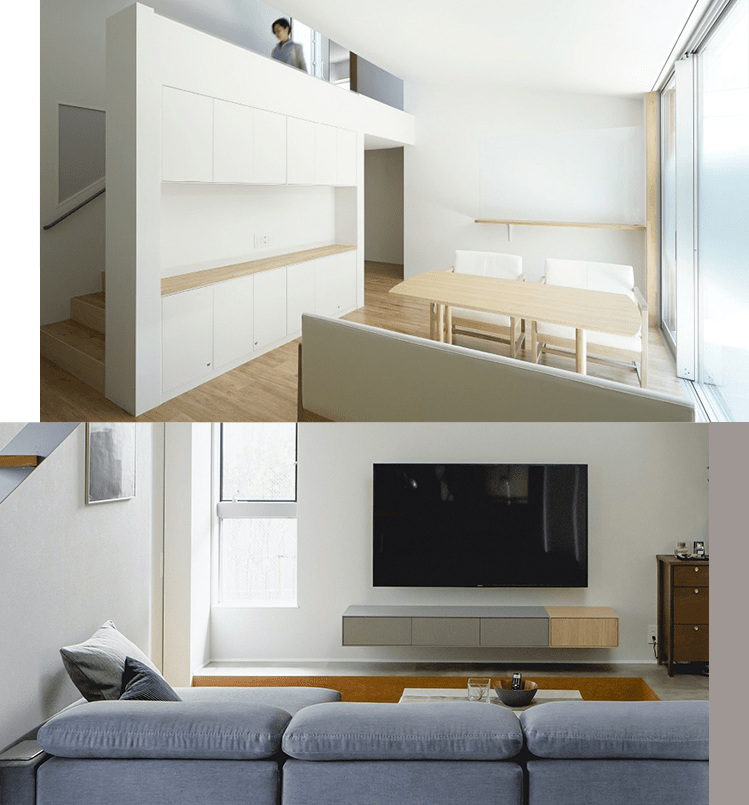 サンワカンパニー ピッタナ ピッタラ