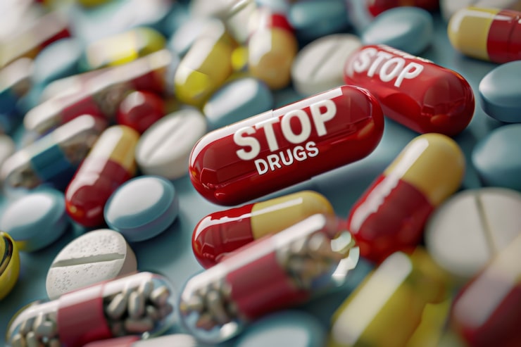 麻薬 マークイラスト - No: 23812478無料イラスト・フリー素材なら「イラストAC」