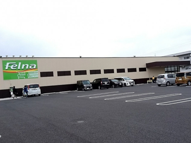 愛知県 安城市 三河安城駅の品出しスタッフ の求人800 件Indeedインディード