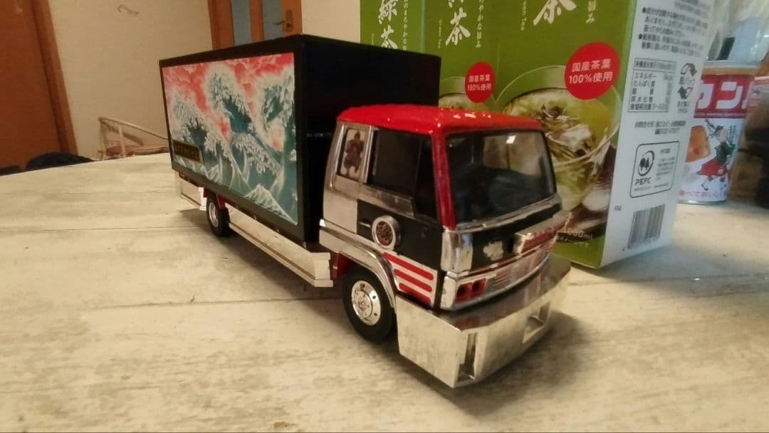 名刺 縦型 テンプレートでデザインを無料で作成Canva