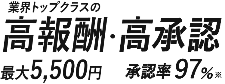 ハッピーメール体験談｜エロい素人女性70人と即ヤリできた記録