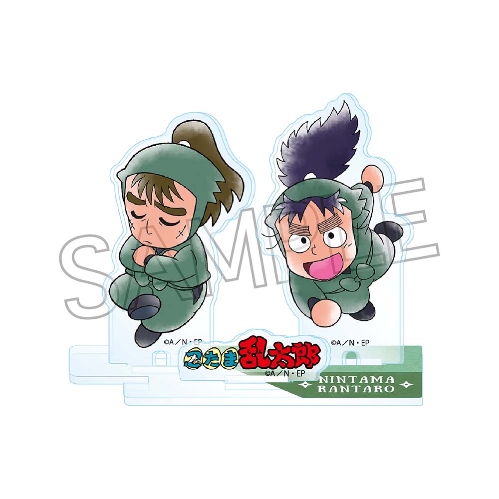 素直になればいいものの 太中