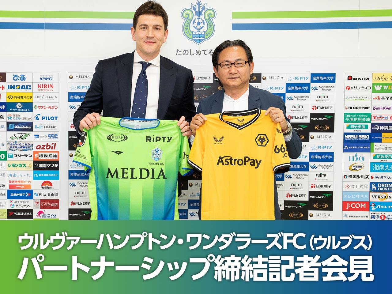 Lamborghini Huracán Performante Spyder - 技術仕様、写真、ビデオ